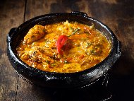 ��������� ������ ������ (��������� ������ �����)